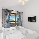 فيلة San Antonio With Private Pool In Novigrad *