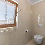 San Antonio With Private Pool In Novigrad