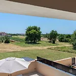 San Antonio With Private Pool In Novigrad Buzinija