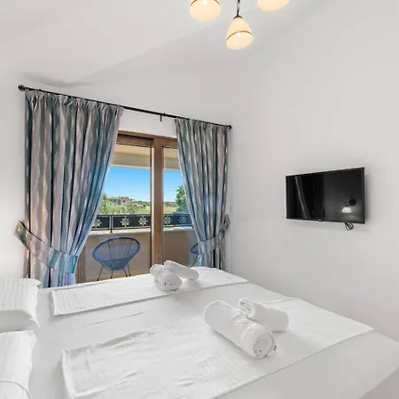 빌라 San Antonio With Private Pool In Novigrad *